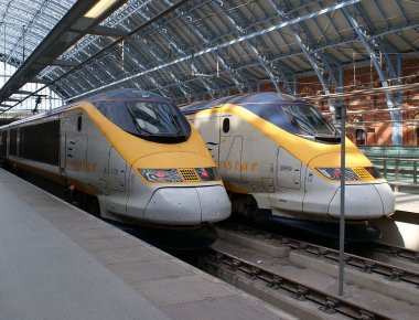 Επίθεση στις Βρυξέλλες: Τι δήλωσε ο Βέλγος πρωθυπουργός Σαρλ Μισέλ